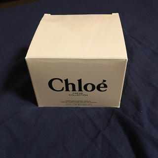 クロエ(Chloe)のクロエ CHLOE クロエ パフューム ボディクリーム 150ml (ボディローション/ミルク)
