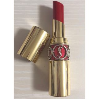 イヴサンローランボーテ(Yves Saint Laurent Beaute)の※コロ助様専用※ルージュヴォリュプテシャイン　リップ　05(口紅)