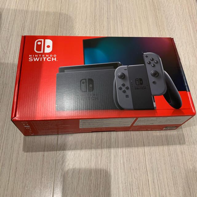 任天堂スイッチライトNintendo Switch ニンテンドー スイッチ 本体　美品