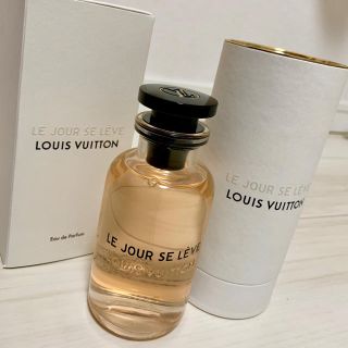 ルイヴィトン(LOUIS VUITTON)のkiiya3様専用(香水(女性用))