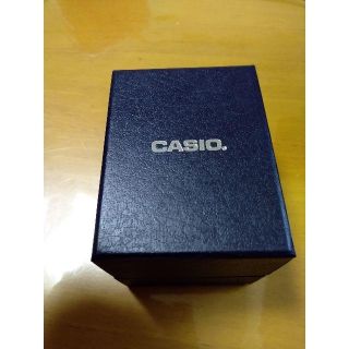 カシオ(CASIO)の【carirezeki様専用】G-SHOCK 【GW‐9400BJ‐1JF】(腕時計(デジタル))