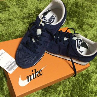 ナイキ(NIKE)のNIKE♡スニーカー(スニーカー)