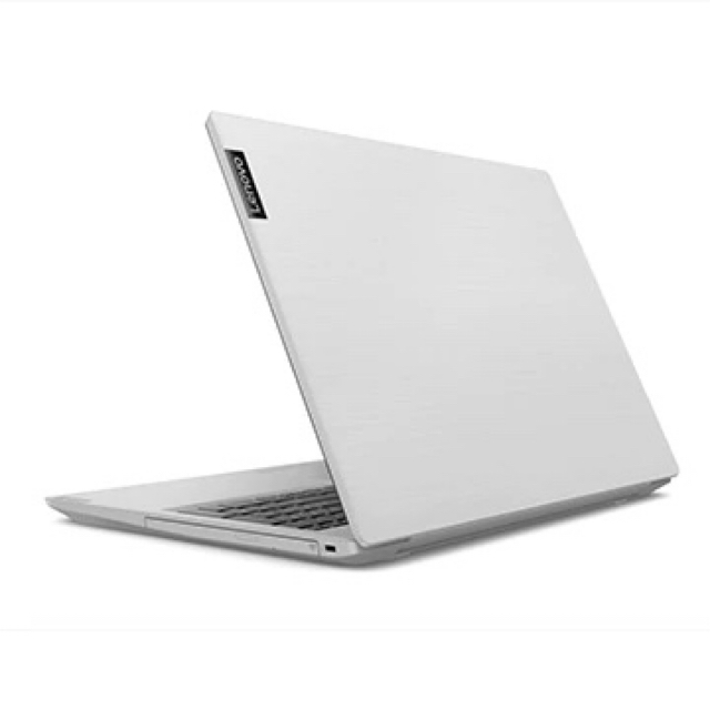 未開封 Lenovo ideapad L340 81LW00DKJP