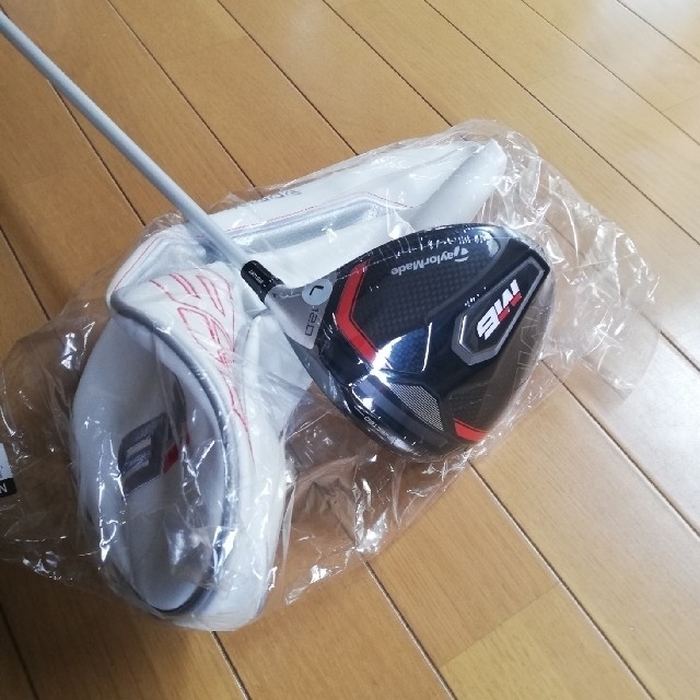 国産品 TaylorMade - ☆本格派☆レディースゴルフセット クラブセット ...