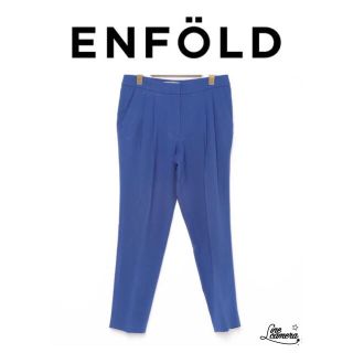 エンフォルド(ENFOLD)の【専用】エンフォルドまとめ買い(クロップドパンツ)