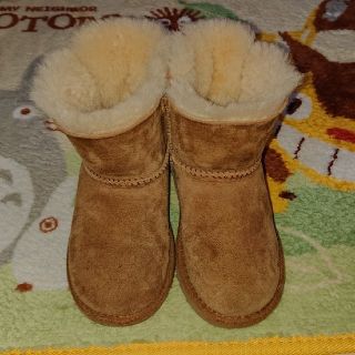 アグ(UGG)のhy様専用(ブーツ)