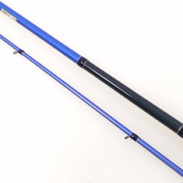 軽量+ストレッチ性+吸水速乾 ブリーデンスペシメン85deep - crumiller.com