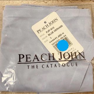 ピーチジョン(PEACH JOHN)のピーチジョン♡ショーツ(ショーツ)