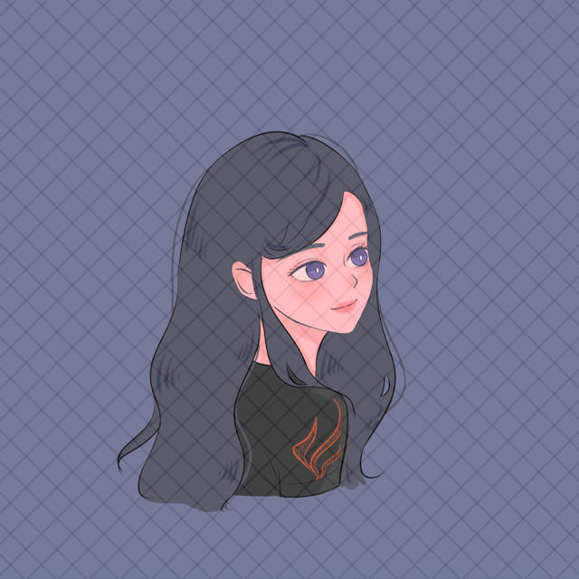 イラストオーダー 似顔絵 夢絵 デフォルメ ちびキャラの通販 By うみ S Shop ラクマ イラストオーダー 似顔絵 夢絵 デフォルメ ちびキャラの通販 By うみ S Shop ラクマ