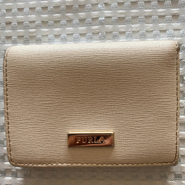 FILA(フィラ)のFURLAフィラ二つ折り財布 メンズのファッション小物(折り財布)の商品写真