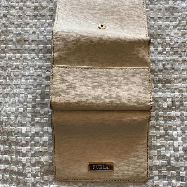 FILA(フィラ)のFURLAフィラ二つ折り財布 メンズのファッション小物(折り財布)の商品写真