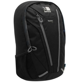 カリマー(karrimor)のカリマー Karrimor Taurus 20L リュック デイバッグ(バッグパック/リュック)