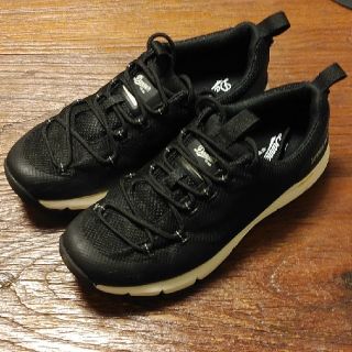 ダナー(Danner)のダナーリッジランナープラス　27センチ　(登山用品)