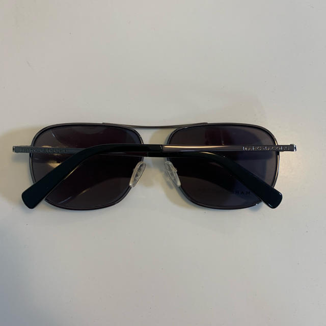新品未使用☆MARC JACOBS サングラス マークジェイコブス