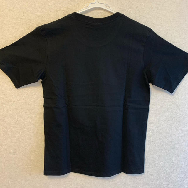 【大幅値下げ！】¥1,480 off Death raw デスロウ　Tシャツ　　 メンズのトップス(Tシャツ/カットソー(半袖/袖なし))の商品写真