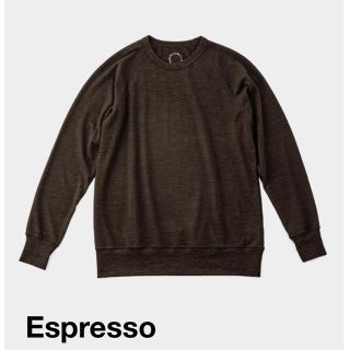 パタゴニア Patagonia メリノウールの通販 57点 パタゴニアを買うならラクマ パタゴニア Patagonia メリノウールの通販 57点 パタゴニアを買うならラクマ