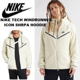 ナイキ ボアパーカー パーカー(メンズ)の通販 66点 | NIKEのメンズを ナイキ ボアパーカー パーカー(メンズ)の通販 66点 | NIKEのメンズを
