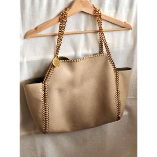 ステラマッカートニー(Stella McCartney)の♡A♡様専用(トートバッグ)