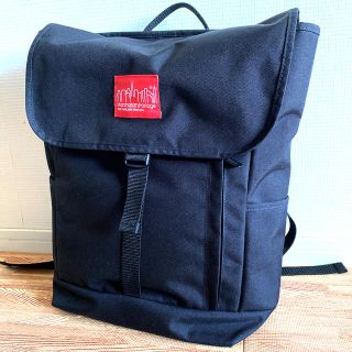 マンハッタンパッセージ(Manhattan Passage)のNatsu 様専用　Manhattan Portage リュック(バッグパック/リュック)