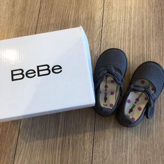 ベベ(BeBe)の大幅値下げ◆bebe パンプスシューズ(フォーマルシューズ)