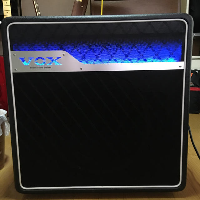 VOX MVX150C1