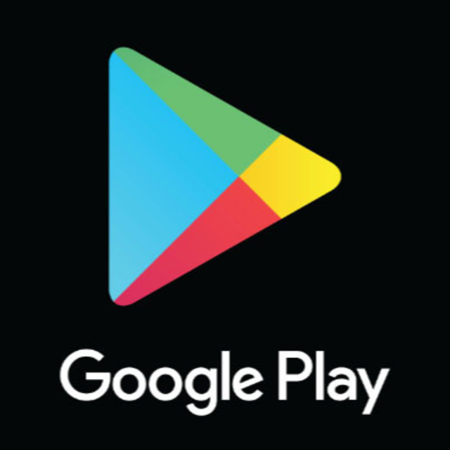 Google Play コード　　10000円