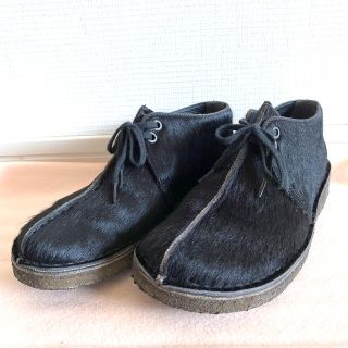 クラークス(Clarks)のやざわ様専用Clarks Desert ブーツ(ブーツ)