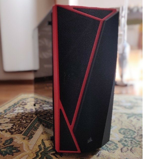 自作pc 【数々のアワードを受賞】 techtema.se-日本全国へ全品配達