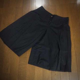 ビームス(BEAMS)の5/31まで☻限定送料込！春夏物SALE(ハーフパンツ)