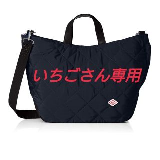 ルートート(ROOTOTE)のルートート 2Weyトートバッグ(トートバッグ)