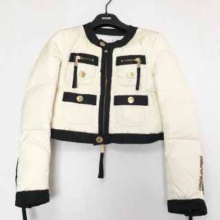 ディースクエアード(DSQUARED2)の【DSQUARED2】 youn様 おまとめ専用ページ♥(ダウンジャケット)