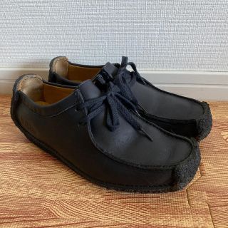 クラークス(Clarks)のじょうくるさん専用、Clarks Natalie ドライビングシューズ(ローファー/革靴)