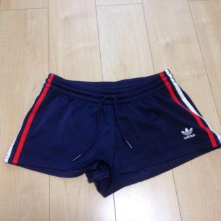 アディダス(adidas)のアディダス　パンツ(ウェア)