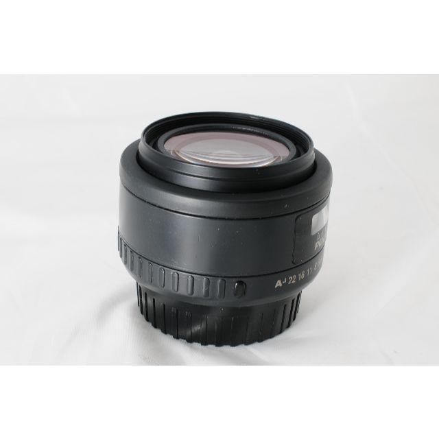 PENTAX - 【隠れレンズ】ペンタックス smc PENTAX FA 28mm F2.8 PENTAX - 【隠れレンズ】ペンタックス smc PENTAX FA 28mm F2.8