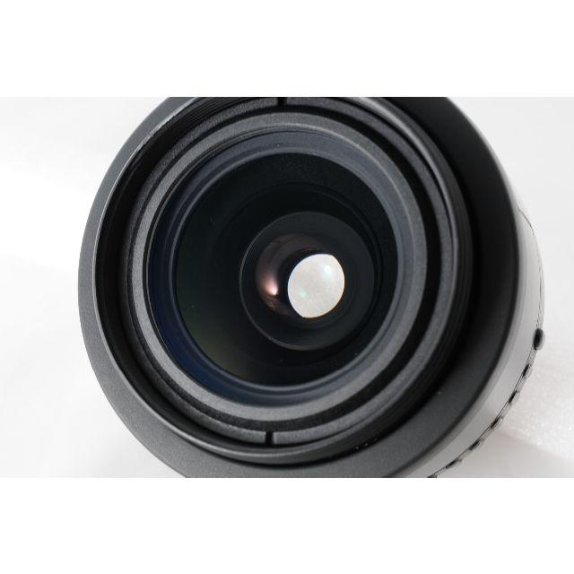 PENTAX - 【隠れレンズ】ペンタックス smc PENTAX FA 28mm F2.8 PENTAX - 【隠れレンズ】ペンタックス smc PENTAX FA 28mm F2.8