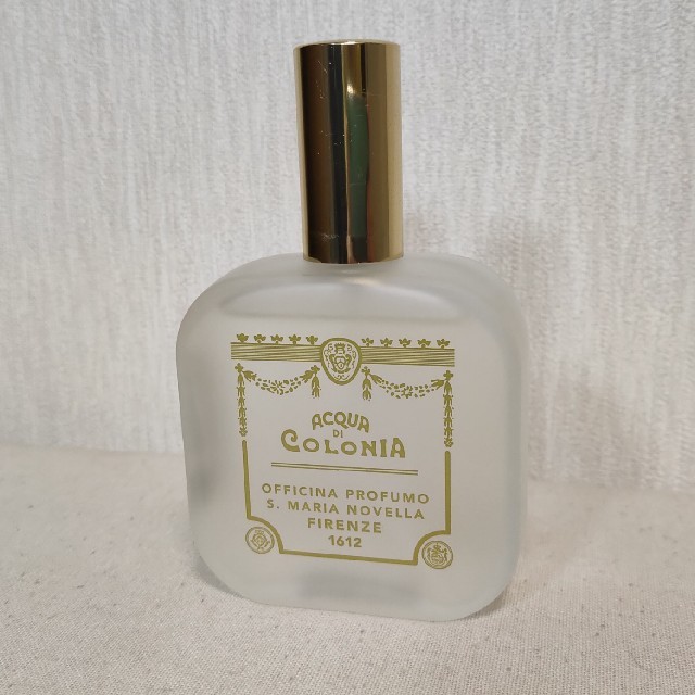 Santa Maria Novella(サンタマリアノヴェッラ)のサンタ マリア ノヴェッラ インペリアル ラベンダー 100ml コスメ/美容の香水(ユニセックス)の商品写真