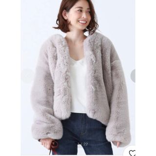 Demi-Luxe BEAMS(ブルゾン)のフリマアイテム一覧 Demi-Luxe BEAMS(ブルゾン)のフリマアイテム一覧