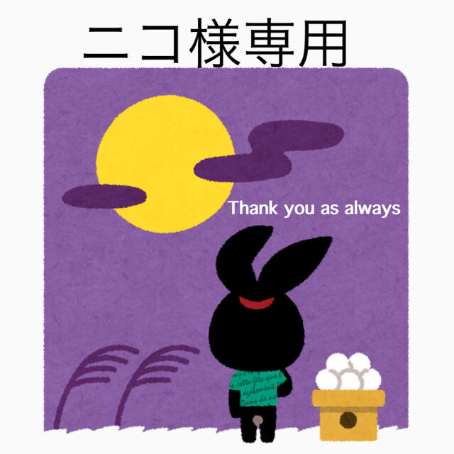 10/1 ニコ様専用 irmaosjora.com.br