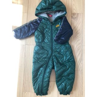 ナイキ ウエアの通販 13点 | NIKEのスポーツ/アウトドアを買うならラクマ