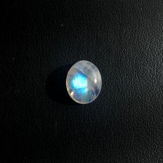 レインボームーンストーン ルース(各種パーツ)