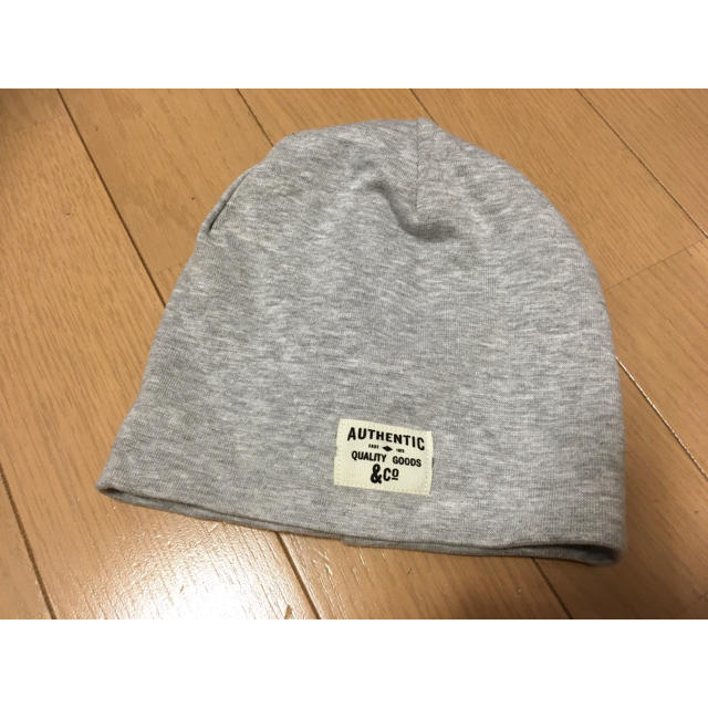 H M H M帽子キャップグレー未使用80サイズの通販 By S Shop エイチアンドエムならラクマ H M H M帽子キャップグレー未使用80サイズの通販 By S Shop エイチアンドエムならラクマ
