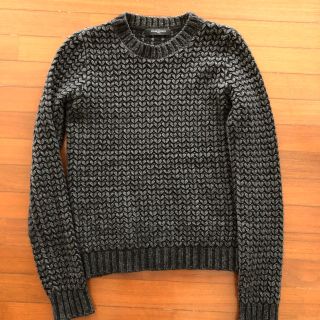 割引を販売 今期新作 ユナイテッドアローズ 六本木限定 ハート