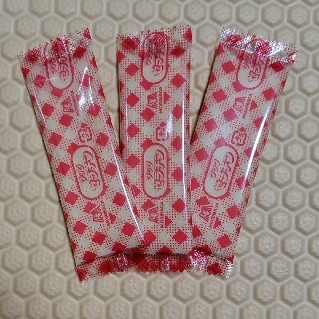 【るる様専用】クックゼラチン 森永製菓 5g × 13袋 × 4箱