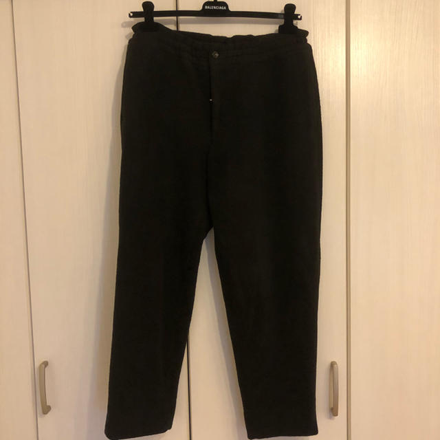 COMME des GARCONS HOMME PLUS - COMME des GARCONS HOMME PLUS COMME des GARCONS HOMME PLUS - COMME des GARCONS HOMME PLUS