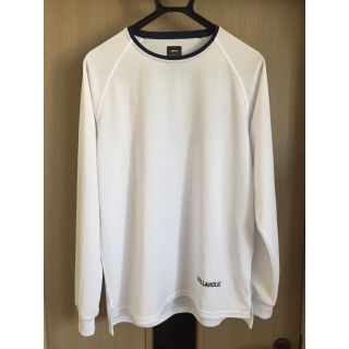 チャンピオン(Champion)のmomo0208様 専用出品  ballaholic ドライロンT(Tシャツ/カットソー(七分/長袖))