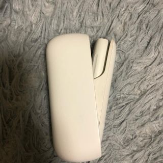 アイコス(IQOS)のiQOS3(タバコグッズ)