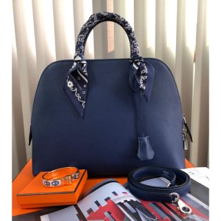 エルメス(Hermes)の未使用同様エルメスNEWボリード♡yuka様ご専用品♡(ショルダーバッグ)