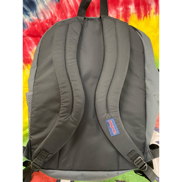 JANSPORT(ジャンスポーツ)のJANSPORT★BIG STUDENT★大容量リュック メンズのバッグ(バッグパック/リュック)の商品写真