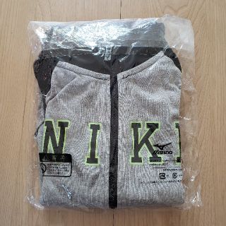 ナイキ(NIKE)のそら様専門！(ジャケット/上着)