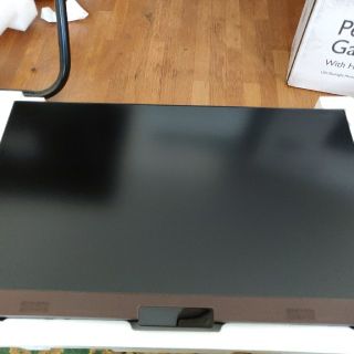 BenQ IPSパネル搭載高画質ゲーミングモニター EX2780Q(ディスプレイ)